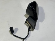 mirror side left indicator 7 PIN Ford Mustang 2015