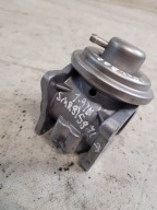 Valvola EGR BORGWARNER 7496D/1 SKODA OCTAVIA e 1.9TDI