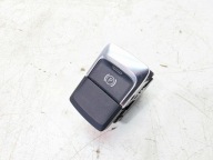 button GUZIK electric brake AUDI Q3 8U 8U0927225D