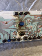 Kombiinstrument ROVER 200 AR0036005
