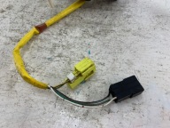 SUBARU FORESTER e DEVIO LUCI TERGICRISTALLO TERGI 83111FC07