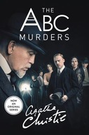 The ABC Murders [Tv Tie-In]: A Hercule Poirot Myst