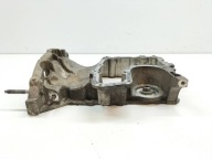 karter 1.2 VTI THP PURETECH Citroen C3 III (2016-2024)