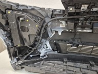 RENAULT SCENIC V 5 E-TECH 24- bumper front front PDC RADAR 620263121R