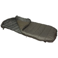 Sonik sk-tek sleeping bag kaprový spací vak