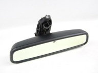 mirror inner kamera BMW E65 LIFT LCI