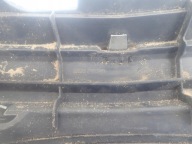 DACIA LOGAN and 1 LIFT 08-12 grill grille radiator