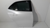 door TOYOTA COROLLA E21 rear. right HATCHBACK 070 (T149)
