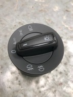 interruttore Interruttore comando luci VW 5G0941431AP