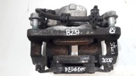 PEUGEOT 3008 II caliper HAMUCLOWY left front