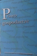Prawo gospodarcze - Władysław Górski