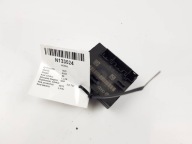 module door 4G8959795J AUDI A6 C7