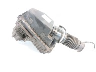 Gehäuse filter luft Peugeot 407 SW 05-10