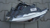 VOLVO S60 V60 LIFT - left light XENON