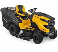 TRAKTOR Kosiarka CUB CADET ThorX 547cc 106cm HYDRO