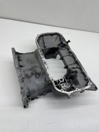 AUDI A7 A6 C7 3.0 TDI CLA superiore Coppa olio CALA SPRAWNA Originale!