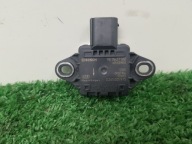 Sensor ESP CITROEN DS-5 9811627180 0265005975