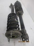 amortizer AMOR MERCEDES A205 A2053207686 A2053207668
