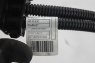 bundle electrical of the engine BMW 5 G30 530E 17