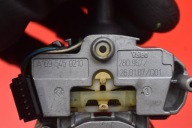 stalk switch switch of indicators A1695450210 MERCEDES B-class W245 05-08