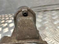 starter MITSUBISHI CARISMA 1.6 VALEO MD308088 D6RA76 8 ZEBOW