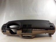 BMW X5 E53 dashboard instrument panel X5 E53