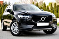 _ELEGANCKIE XC60 _FULL LED_SKÓRY_EL. KLAPA_EL.FOTELE _SERWIS_ 1WŁAŚCICIEL_