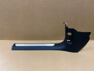AUDI A8 4H moulding threshold left front PODSWIETLANA