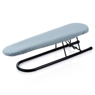 Kesztyű Kis Vasalódeszka Hüvelyek Lábak Ruházat Turisztikai Ruházat