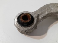 Nissan X-Trail T32 Querlenker hinten links 1,7 D (Q689)
