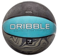 Basketbalová basketbalová lopta Veľkosť 7