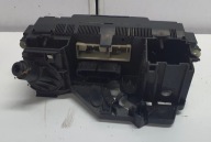 COMANDI CLIMA Audi A3 8P 8P0820045A