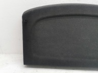 plato boot VW TIGUAN and 5N 5N0867769K 07-16