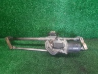 wiper mechanism front RENAULT TRAFIC 2