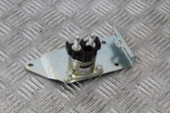 sensor coil RENAULT ALASKAN 25115-5JK0B