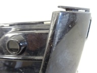 grid of a bumper front front right VW TIGUAN II R-LINE 5NA853666D