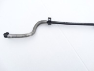 servo Servofreno VW PASSAT B8 3Q2614105D Originale