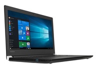 TOSHIBA SATELLITE PRO A40-D | i5-7th | 256SSD | WIN10 | KAM | FHD | FB