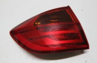 BMW F31 2.0D 14R light left rear part 7372787 EU