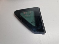 FORD B-MAX window bodywork right rear part 2014 ROK AV11-R29750-B