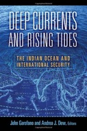 Deep Currents and Rising Tides: The Indian Ocean