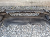 Frontstoßstange FIAT SCUDO II EXPERT 2007R->