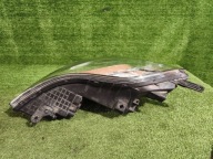 REFLEKTOR right front HYUNDAI IX20 10- NR.1673
