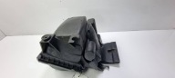Gehäuse filter luft 29961BB 2.0 D DODGE JOURNEY