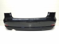 bumper rear part rear complete PDC AUDI A3 8V sedan 8V5 LY9B