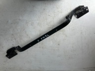 sider wall support of the front TESLA MODEL S