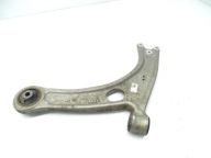 arm left / right front front AUDI TT 8S 8S0153A 8S0407151B