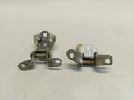 FORD RANGER IV LIFT hinge door PAWY front GORA DOL