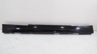 BMW 1 E81 E82 E88 lišta Prahová pravá 7183234