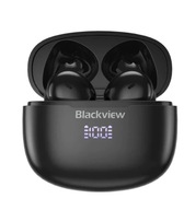 Słuchawki bezprzewodowe douszne Blackview AirBuds 7 (284)